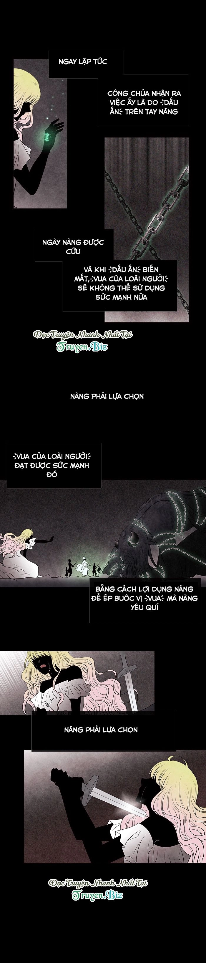 Black Haze Chapter 217 - 11