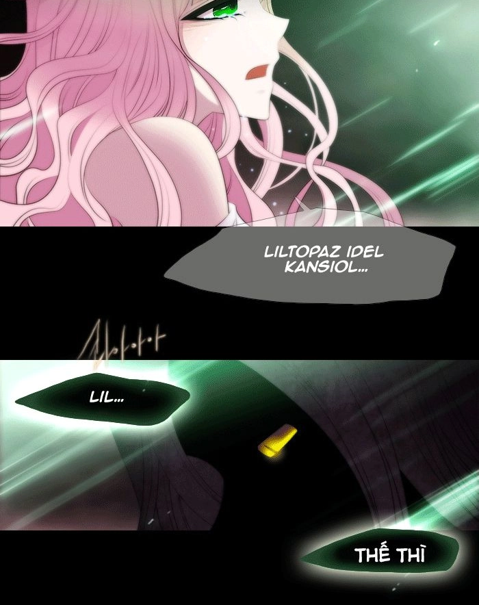 Black Haze Chapter 217 - 17