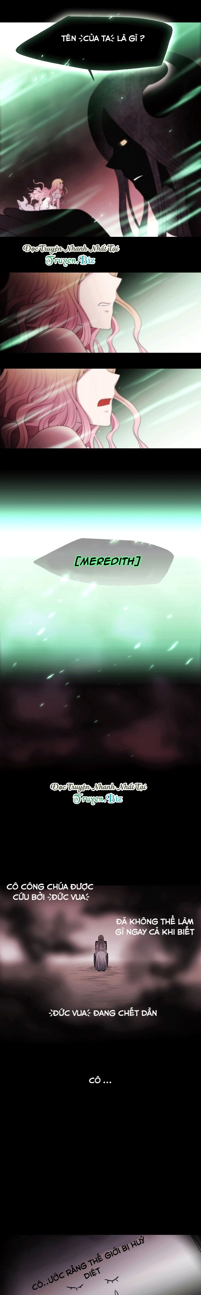 Black Haze Chapter 217 - 18