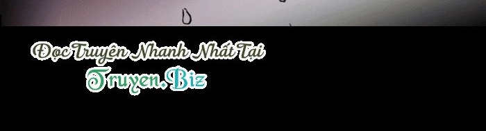 Black Haze Chapter 217 - 19