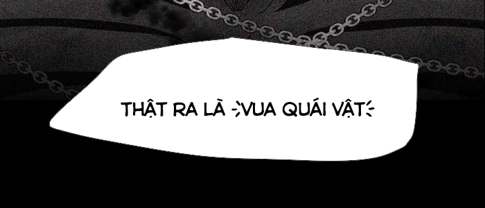 Black Haze Chapter 218 - 6