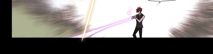 Black Haze Chapter 218 - 16