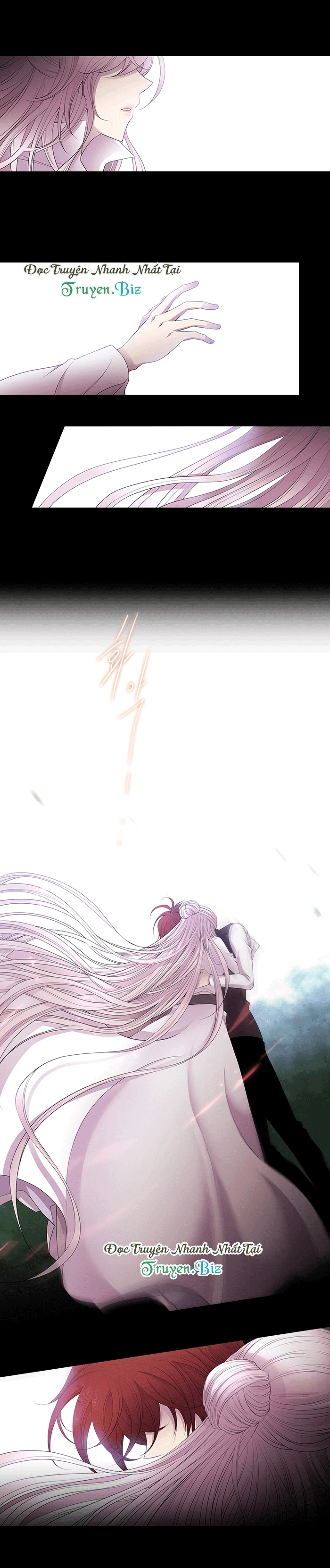 Black Haze Chapter 219 - 2