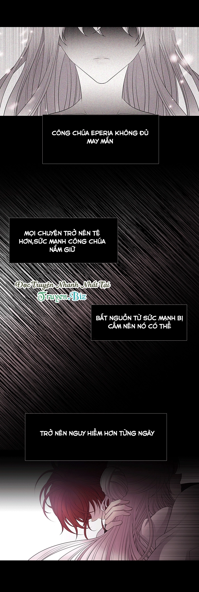 Black Haze Chapter 219 - 4