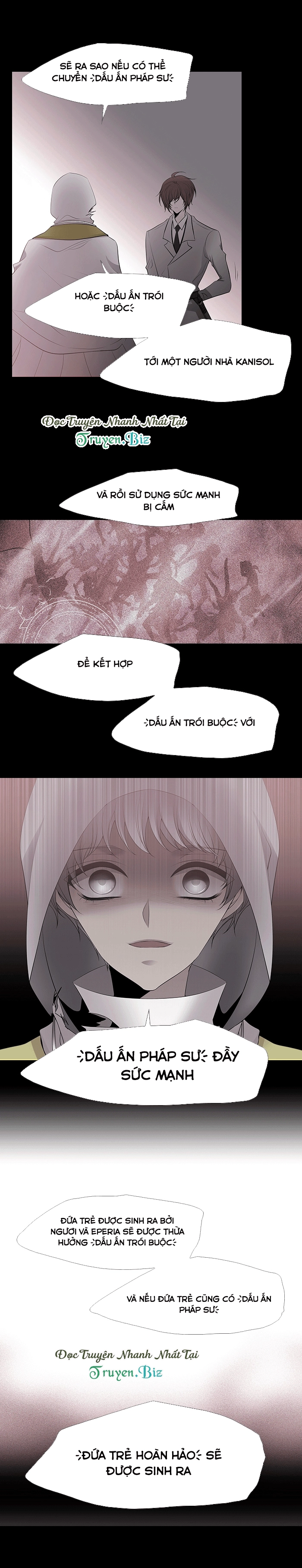 Black Haze Chapter 219 - 10