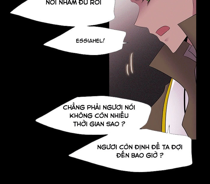 Black Haze Chapter 219 - 14