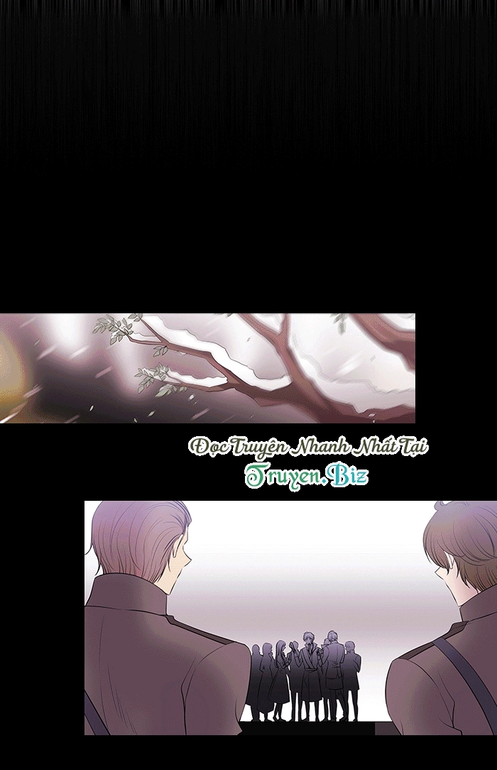 Black Haze Chapter 220 - 4