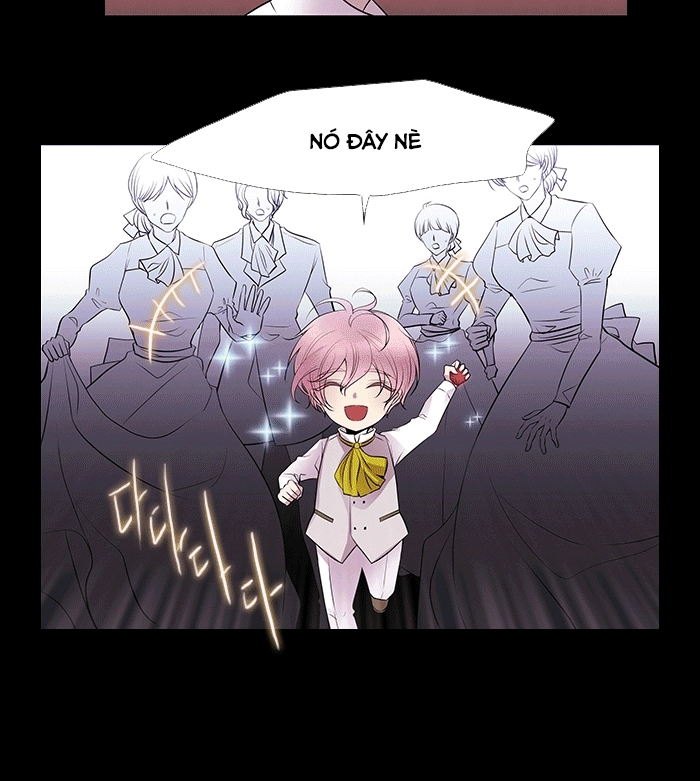 Black Haze Chapter 220 - 8