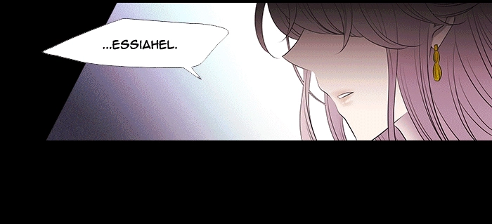 Black Haze Chapter 220 - 12