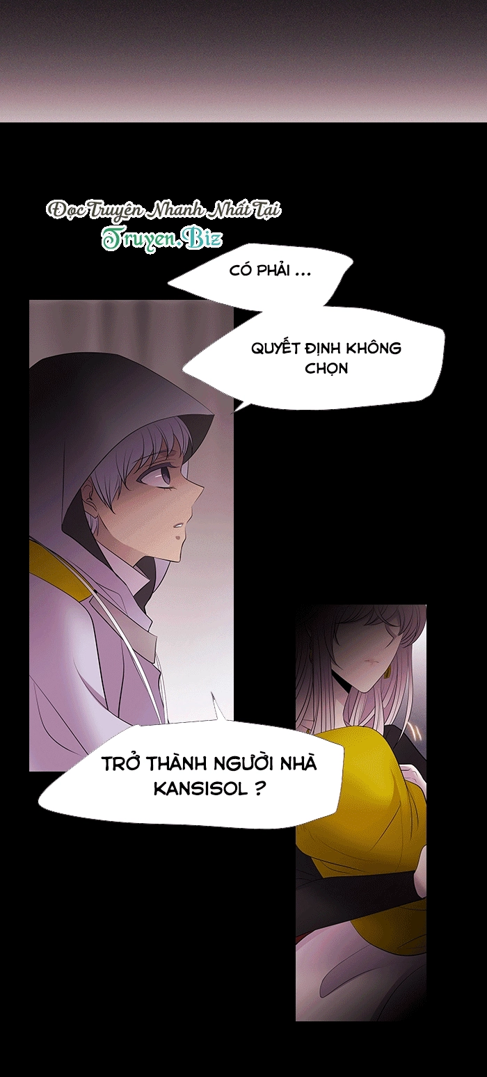 Black Haze Chapter 220 - 14