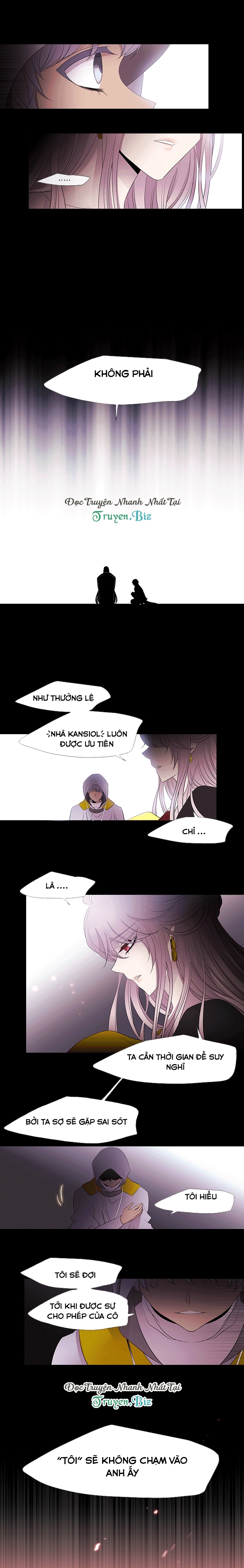 Black Haze Chapter 220 - 15