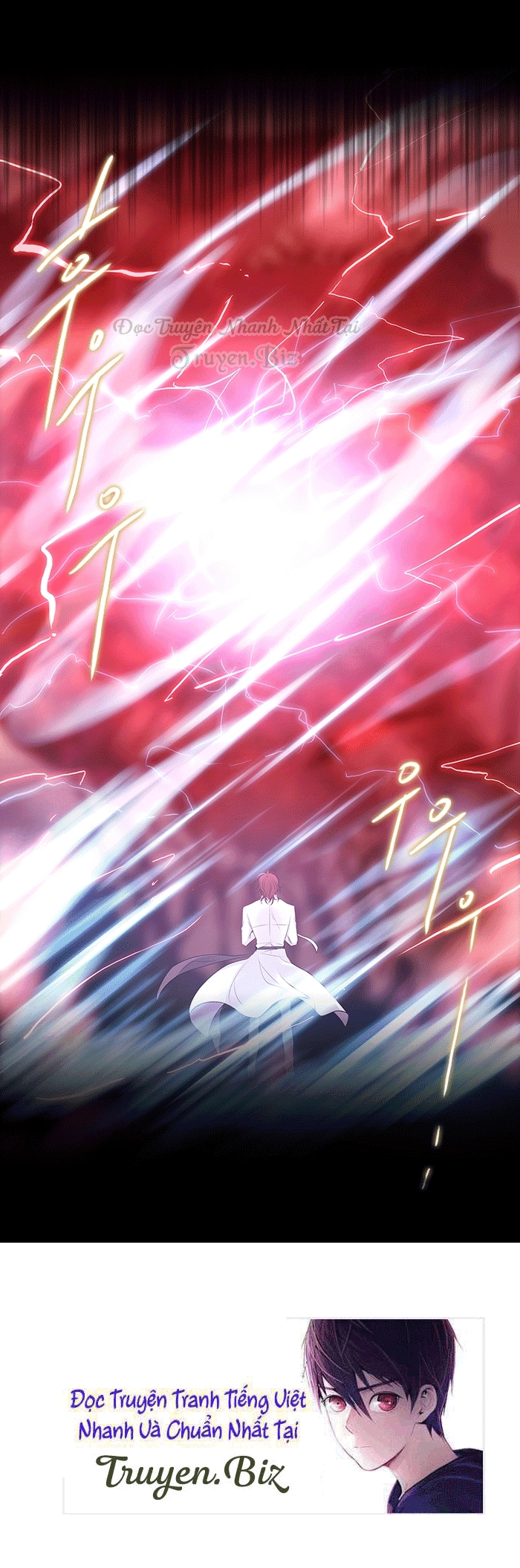 Black Haze Chapter 220 - 17