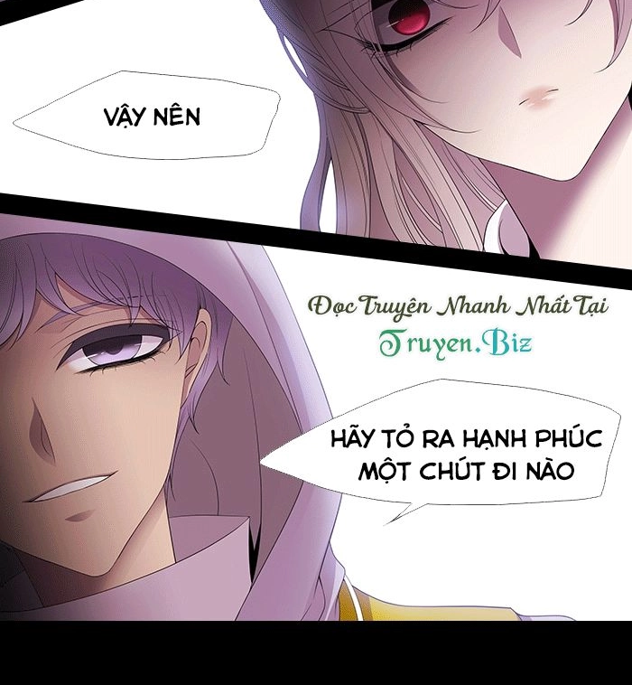 Black Haze Chapter 222 - 3