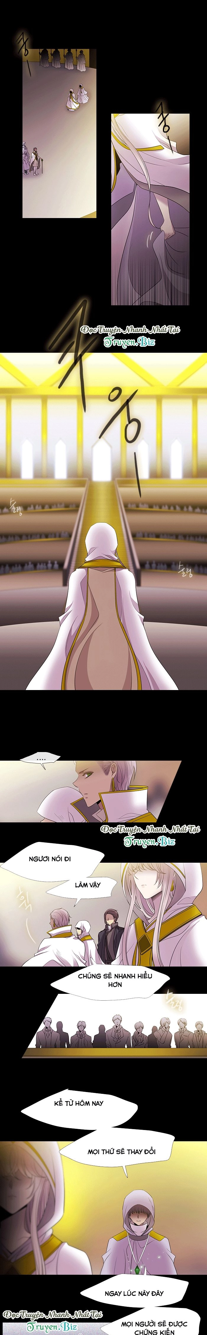 Black Haze Chapter 222 - 7