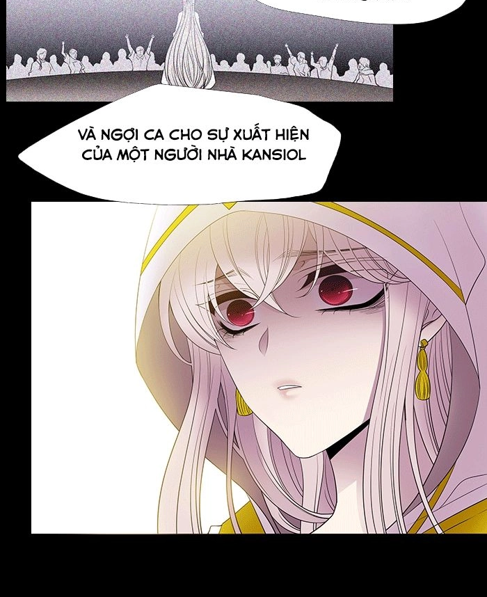 Black Haze Chapter 222 - 8