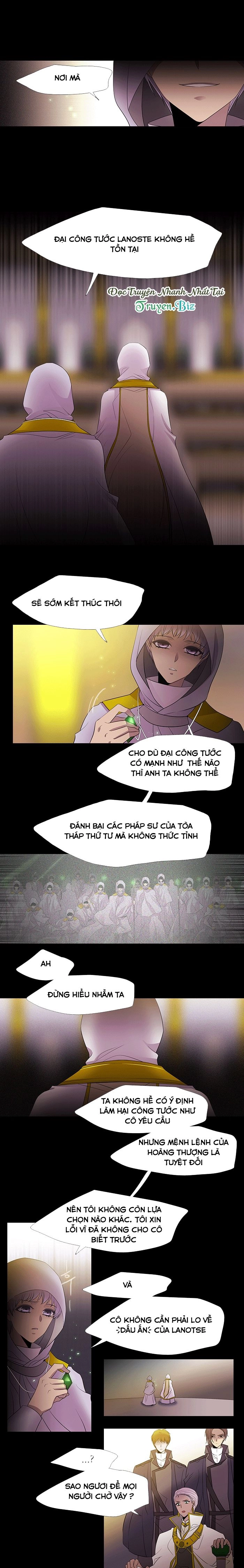 Black Haze Chapter 222 - 9