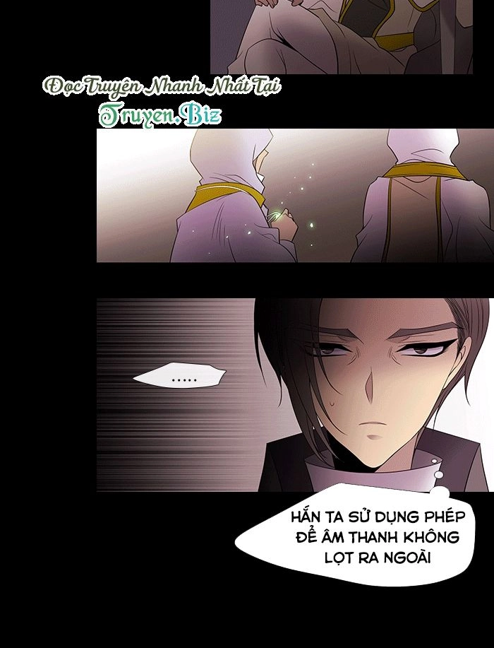 Black Haze Chapter 222 - 10