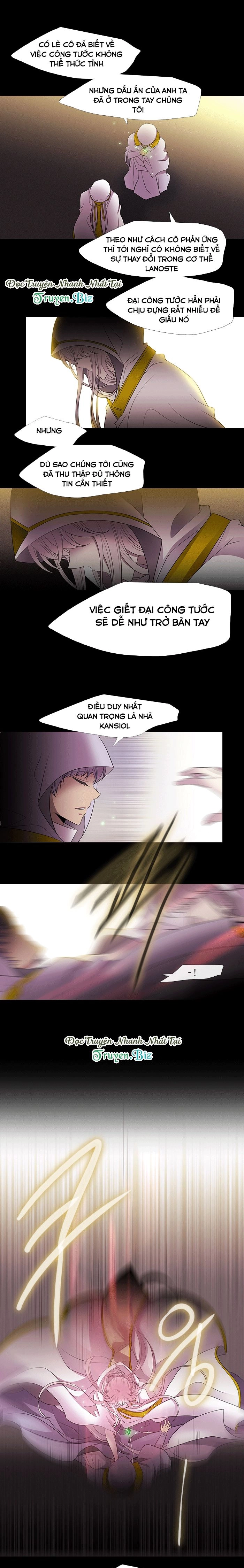 Black Haze Chapter 222 - 11