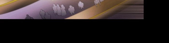 Black Haze Chapter 222 - 17