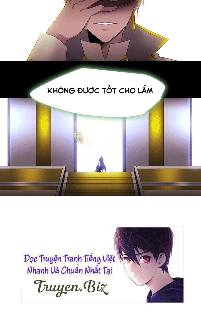 Black Haze Chapter 222 - 19