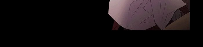 Black Haze Chapter 223 - 5