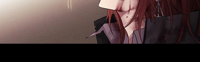 Black Haze Chapter 223 - 7