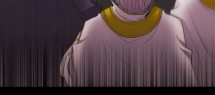 Black Haze Chapter 223 - 9