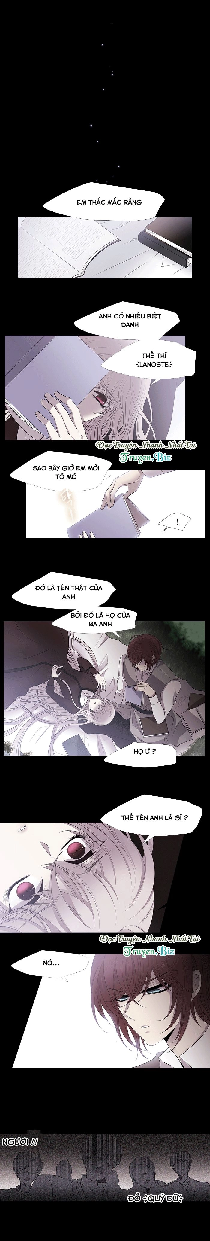 Black Haze Chapter 223 - 15