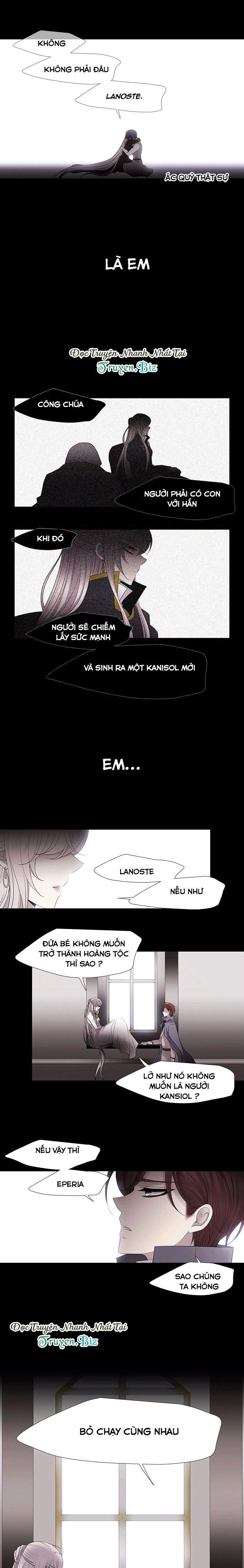 Black Haze Chapter 223 - 17