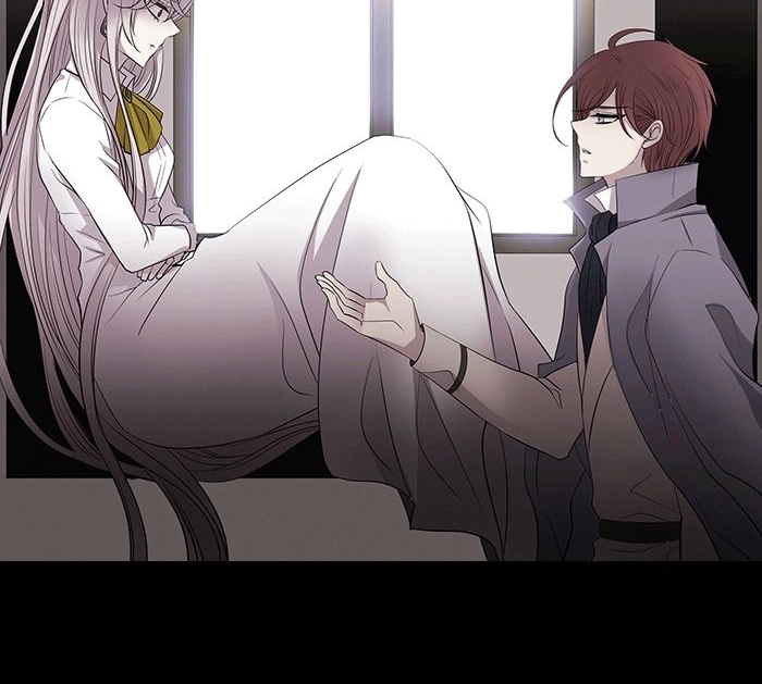 Black Haze Chapter 223 - 18