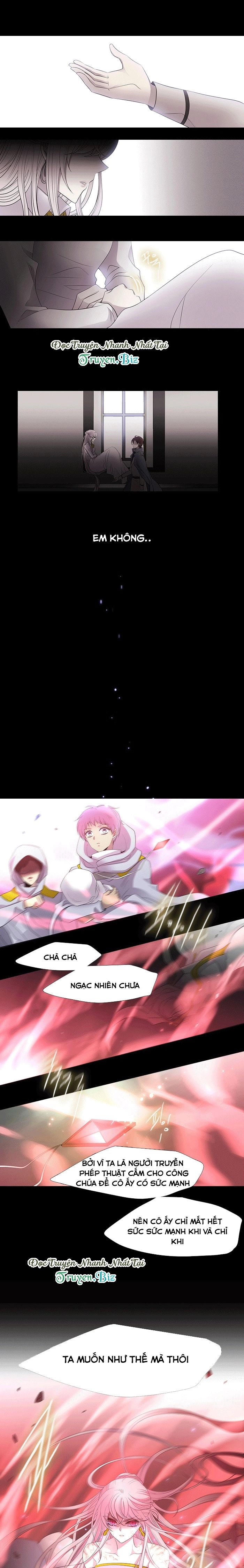 Black Haze Chapter 223 - 19