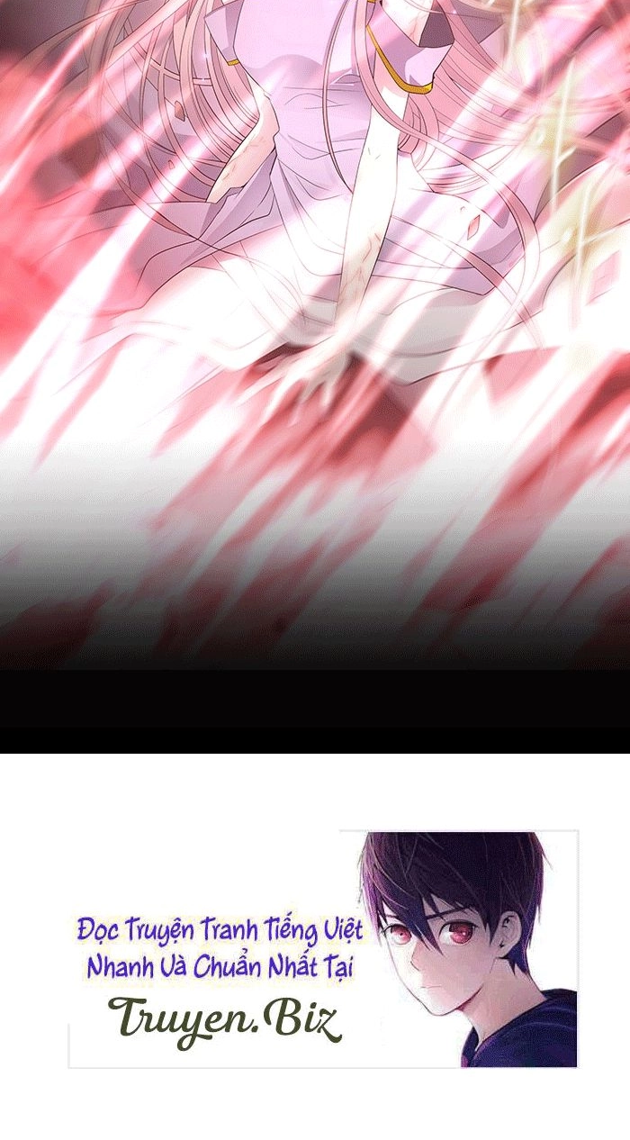 Black Haze Chapter 223 - 20