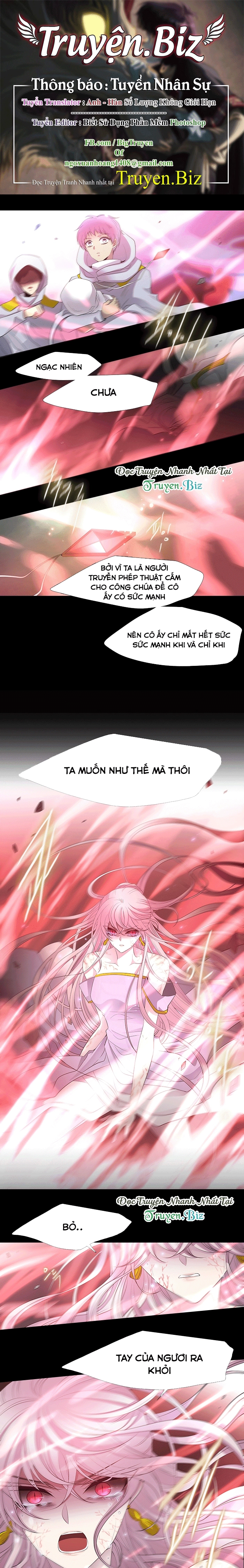 Black Haze Chapter 224 - 1