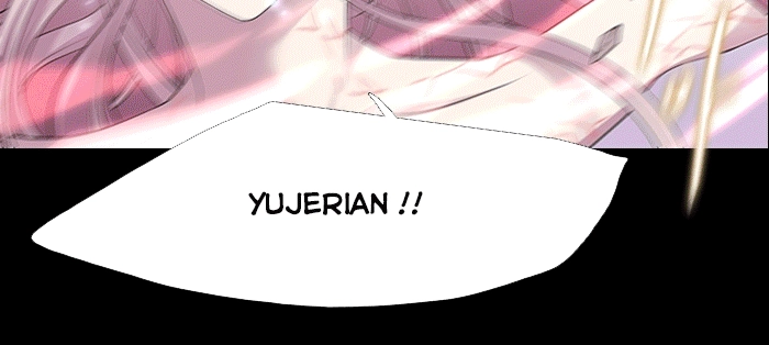 Black Haze Chapter 224 - 2