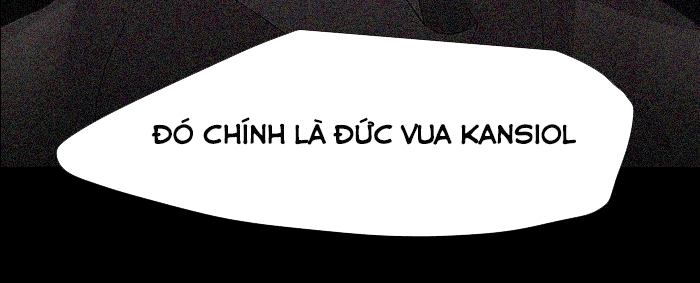 Black Haze Chapter 224 - 5