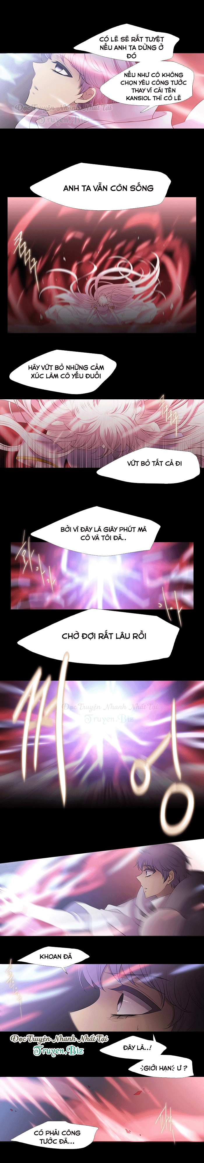 Black Haze Chapter 224 - 7