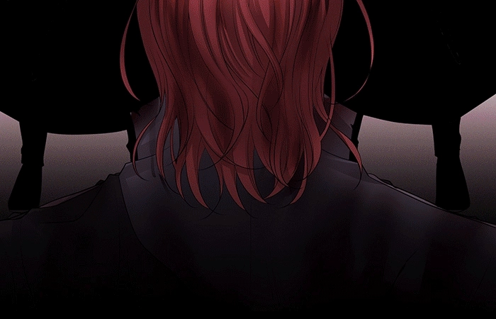 Black Haze Chapter 224 - 9