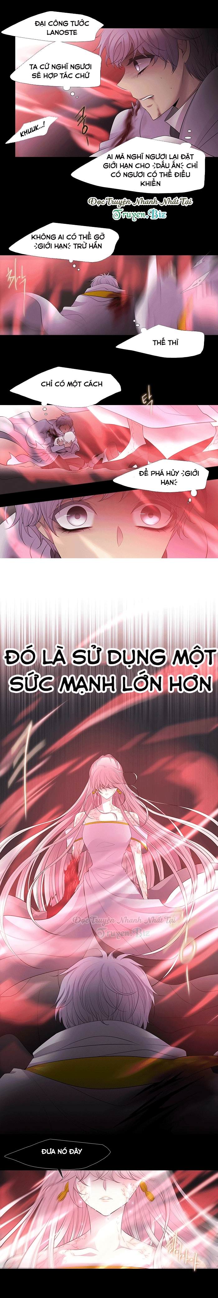 Black Haze Chapter 224 - 12