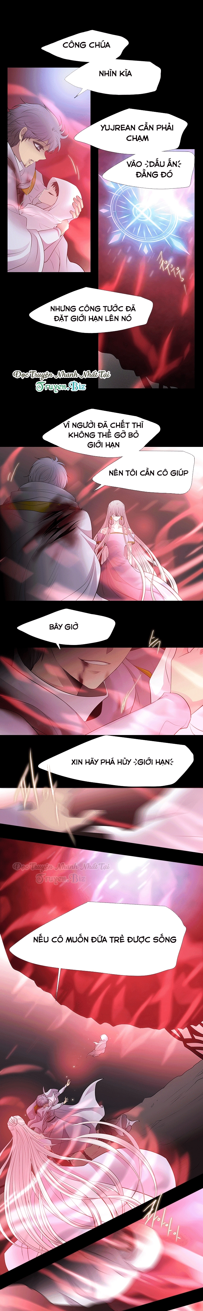 Black Haze Chapter 224 - 13