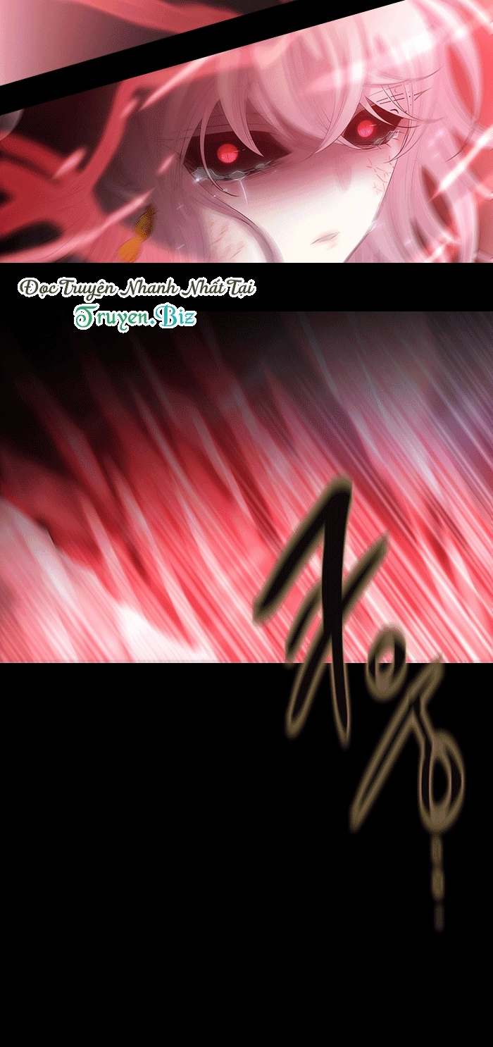 Black Haze Chapter 224 - 14