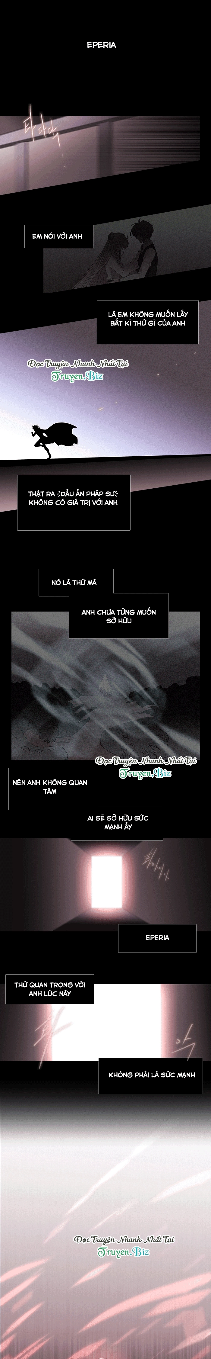 Black Haze Chapter 224 - 17