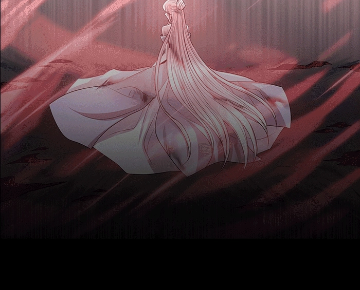 Black Haze Chapter 224 - 18