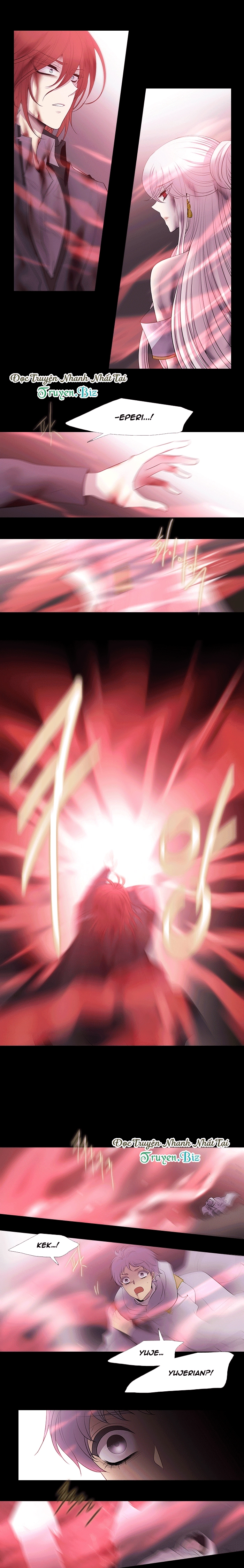 Black Haze Chapter 224 - 19