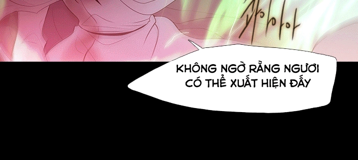 Black Haze Chapter 225 - 2