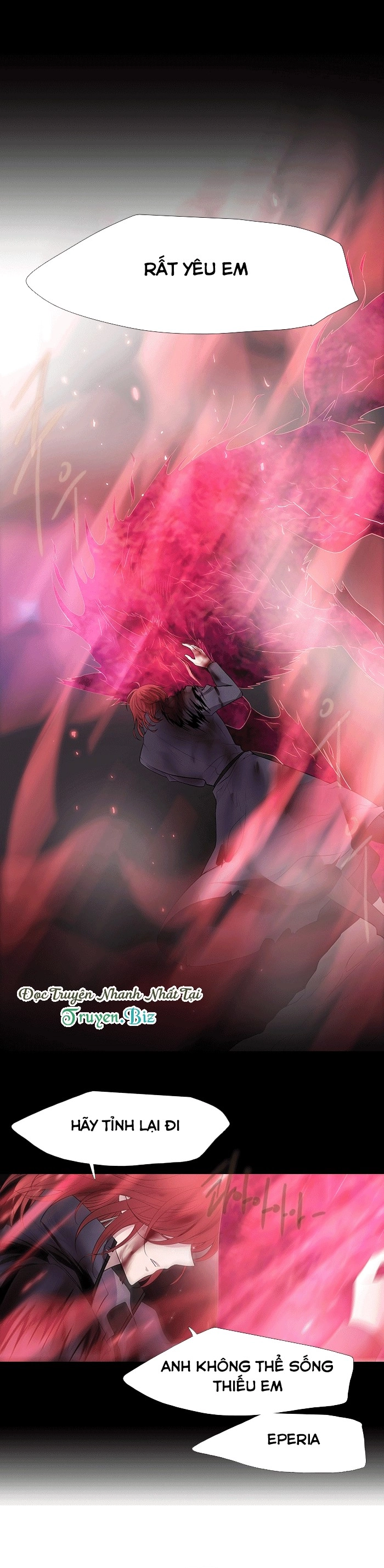 Black Haze Chapter 225 - 7