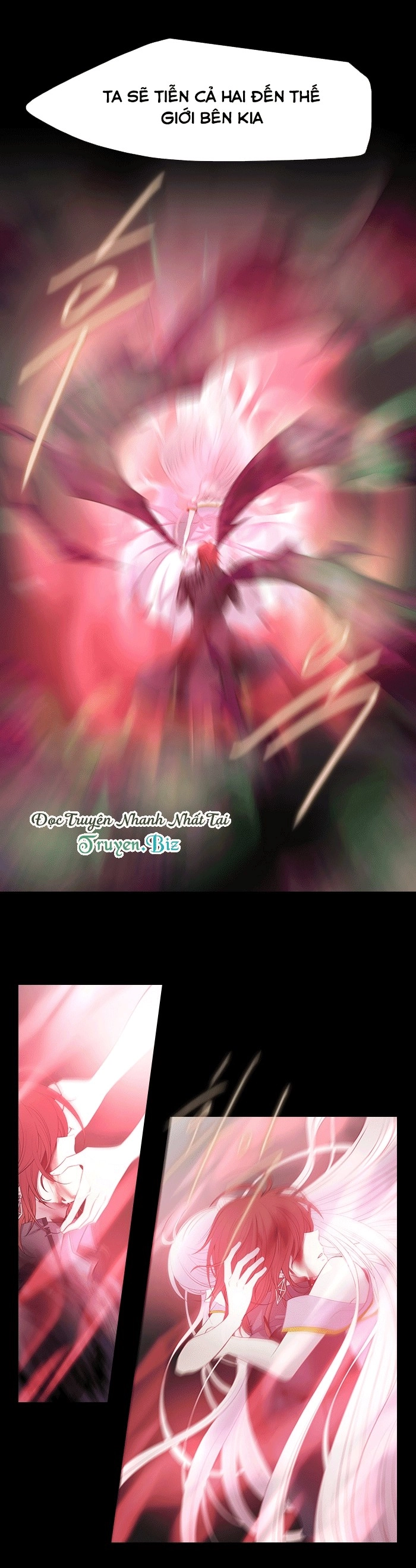 Black Haze Chapter 225 - 10