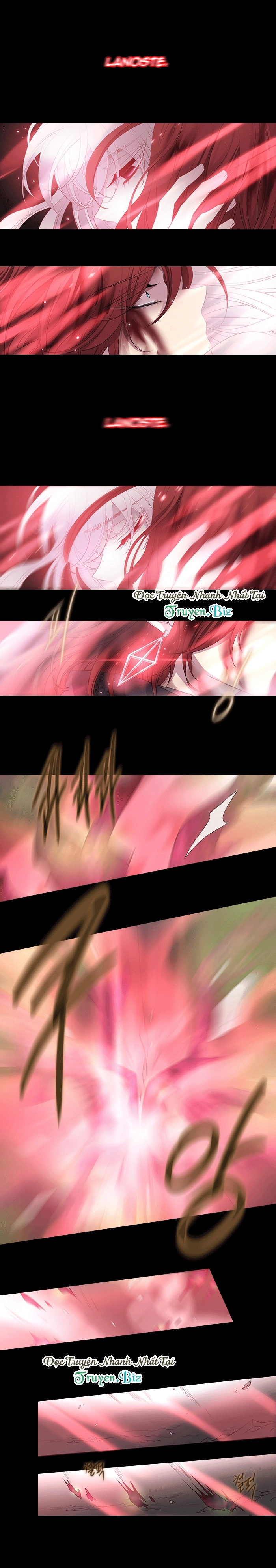 Black Haze Chapter 225 - 11