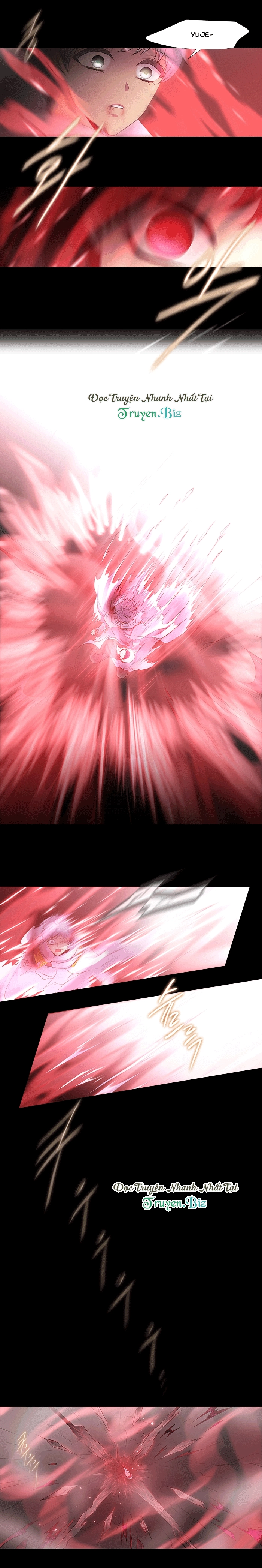 Black Haze Chapter 225 - 14