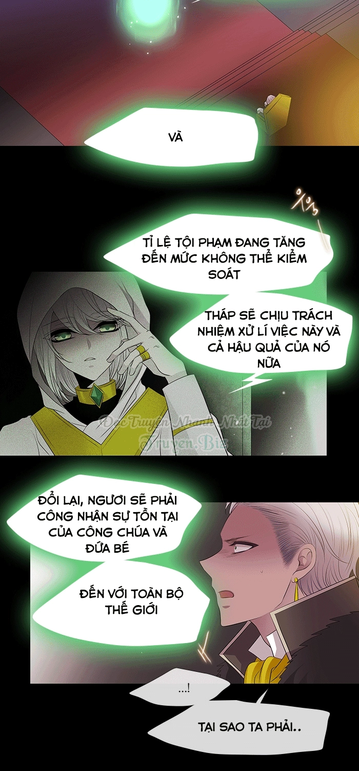 Black Haze Chapter 225 - 17