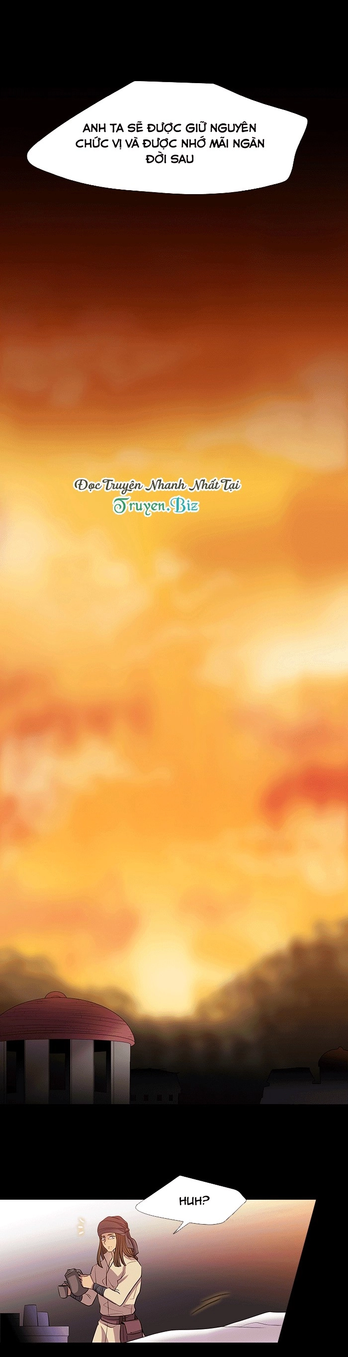 Black Haze Chapter 225 - 19